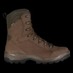 Renegade Ii N Gtx Hi Tf, jaktstövel - Jaktkängor - Renegade Ii N Gtx Hi Tf, jaktstövel