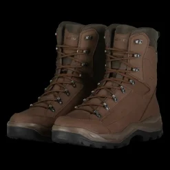 Renegade Ii N Gtx Hi Tf, jaktstövel - Jaktkängor - Renegade Ii N Gtx Hi Tf, jaktstövel