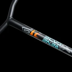 Renegade P1 Orange Teal, stuntscooter, junior/ungdom - Sparkcykel - Renegade P1 Orange Teal, stuntscooter, junior/ungdom