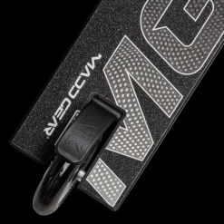 Renegade S1 Black White, stuntscooter, junior - Sparkcykel - Renegade S1 Black White, stuntscooter, junior