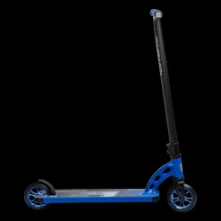 Renegade T1, stuntscooter, junior - Sparkcykel - Renegade T1, stuntscooter, junior