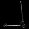 Renegade T1, stuntscooter, junior - Sparkcykel - Renegade T1, stuntscooter, junior