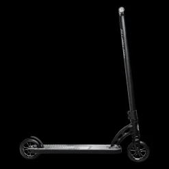 Renegade T1, stuntscooter, junior - Sparkcykel - Renegade T1, stuntscooter, junior