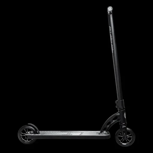 Renegade T1, stuntscooter, junior - Sparkcykel - Renegade T1, stuntscooter, junior