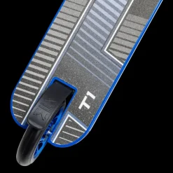 Renegade T1, stuntscooter, junior - Sparkcykel - Renegade T1, stuntscooter, junior