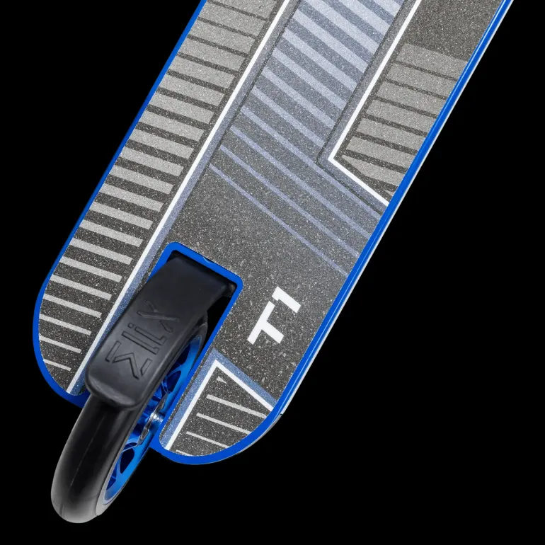 Renegade T1, stuntscooter, junior - Sparkcykel - Renegade T1, stuntscooter, junior