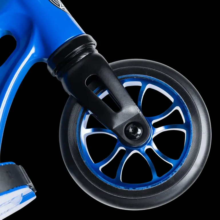 Renegade T1, stuntscooter, junior - Sparkcykel - Renegade T1, stuntscooter, junior