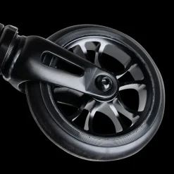 Renegade T1, stuntscooter, junior - Sparkcykel - Renegade T1, stuntscooter, junior
