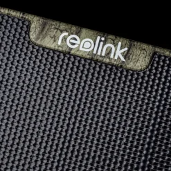 Reolink GO Series G450, batteridriven 4G-viltkamera med pan och tilt - Viltkameror - Reolink GO Series G450, batteridriven 4G-viltkamera med pan och tilt