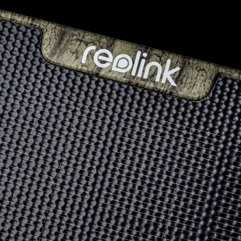 Reolink GO Series G450, batteridriven 4G-viltkamera med pan och tilt - Viltkameror - Reolink GO Series G450, batteridriven 4G-viltkamera med pan och tilt