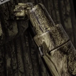 Reolink Solar Panel, solcellspanel för Reolink-kamera - Viltkameror - Reolink Solar Panel, solcellspanel för Reolink-kamera