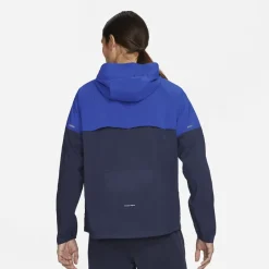 Repellent UV Wind Runner Jacket, löparjacka, herr - Träningsjackor - Repellent UV Wind Runner Jacket, löparjacka, herr