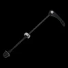 Replacement rear wheel quick release Bow SL 20-24" 2024/2025 - Elreservdelar - Replacement rear wheel quick release Bow SL 20-24" 2024/2025
