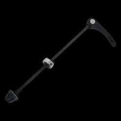 Replacement rear wheel quick release Bow SL 20-24" 2024/2025 - Elreservdelar - Replacement rear wheel quick release Bow SL 20-24" 2024/2025