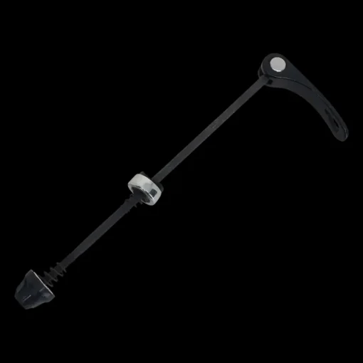Replacement rear wheel quick release Bow SL 20-24" 2024/2025 - Elreservdelar - Replacement rear wheel quick release Bow SL 20-24" 2024/2025