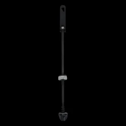 Replacement rear wheel quick release Bow SL 20-24" 2024/2025 - Elreservdelar - Replacement rear wheel quick release Bow SL 20-24" 2024/2025