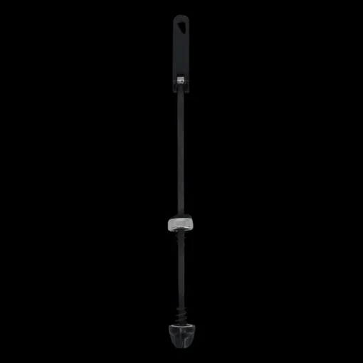 Replacement rear wheel quick release Bow SL 20-24" 2024/2025 - Elreservdelar - Replacement rear wheel quick release Bow SL 20-24" 2024/2025