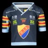 Replica Jersey Djurgården Kid 24/25 - T-Shirts & Shorts - Replica Jersey Djurgården Kid 24/25