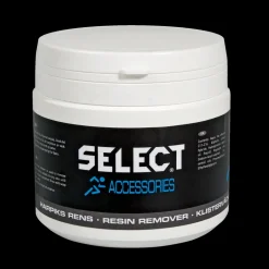 Resin remover pasta 500 ml, Profcare rengöring pasta - Tillbehör Handboll - Resin remover pasta 500 ml, Profcare rengöring pasta