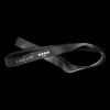 Resistance Band Extra Hard, träningsband extra hårt - Core-Träning - Resistance Band Extra Hard, träningsband extra hårt