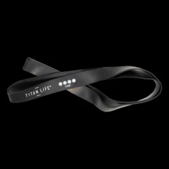 Resistance Band Extra Hard, träningsband extra hårt - Core-Träning - Resistance Band Extra Hard, träningsband extra hårt