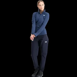 Resolve 1/4 Zip, fleecetröja, dam - Fleecetröjor - Resolve 1/4 Zip, fleecetröja, dam