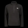 Resolve Fleece 1/4 Zip, fleecetröja, herr - Fleecetröjor - Resolve Fleece 1/4 Zip, fleecetröja, herr