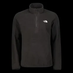Resolve Fleece 1/4 Zip, fleecetröja, herr - Fleecetröjor - Resolve Fleece 1/4 Zip, fleecetröja, herr