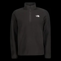 Resolve Fleece 1/4 Zip, fleecetröja, herr - Fleecetröjor - Resolve Fleece 1/4 Zip, fleecetröja, herr