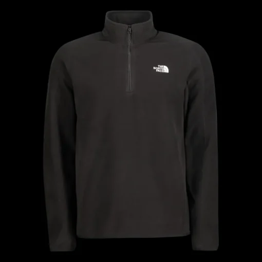 Resolve Fleece 1/4 Zip, fleecetröja, herr - Fleecetröjor - Resolve Fleece 1/4 Zip, fleecetröja, herr