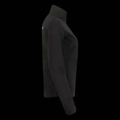 Resolve Fleece 1/4 Zip, fleecetröja, dam - Fleecetröjor - Resolve Fleece 1/4 Zip, fleecetröja, dam
