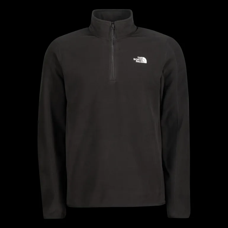Resolve Fleece 1/4 Zip, fleecetröja, herr - Fleecetröjor - Resolve Fleece 1/4 Zip, fleecetröja, herr