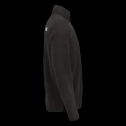 Resolve Fleece 1/4 Zip, fleecetröja, herr - Fleecetröjor - Resolve Fleece 1/4 Zip, fleecetröja, herr
