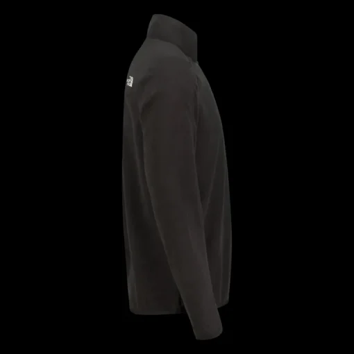 Resolve Fleece 1/4 Zip, fleecetröja, herr - Fleecetröjor - Resolve Fleece 1/4 Zip, fleecetröja, herr