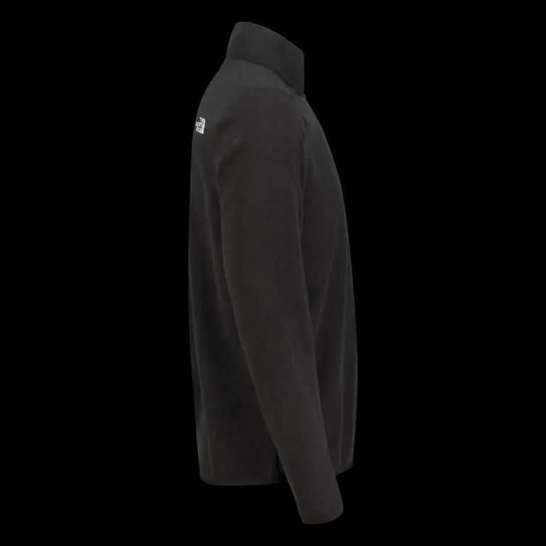 Resolve Fleece 1/4 Zip, fleecetröja, herr - Fleecetröjor - Resolve Fleece 1/4 Zip, fleecetröja, herr