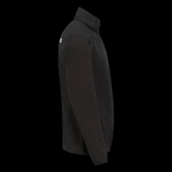 Resolve Fleece 1/4 Zip, fleecetröja, herr - Fleecetröjor - Resolve Fleece 1/4 Zip, fleecetröja, herr