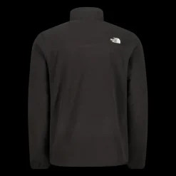 Resolve Fleece 1/4 Zip, fleecetröja, herr - Fleecetröjor - Resolve Fleece 1/4 Zip, fleecetröja, herr