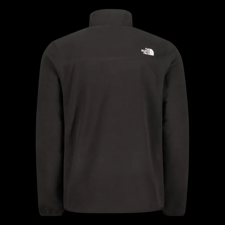Resolve Fleece 1/4 Zip, fleecetröja, herr - Fleecetröjor - Resolve Fleece 1/4 Zip, fleecetröja, herr