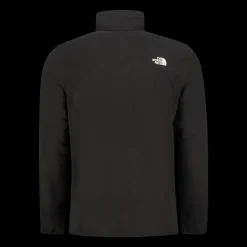 Resolve Fleece 1/4 Zip, fleecetröja, herr - Fleecetröjor - Resolve Fleece 1/4 Zip, fleecetröja, herr