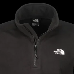Resolve Fleece 1/4 Zip, fleecetröja, herr - Fleecetröjor - Resolve Fleece 1/4 Zip, fleecetröja, herr