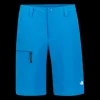 Resolve Short, shorts - Friluftsshorts - Resolve Short, shorts