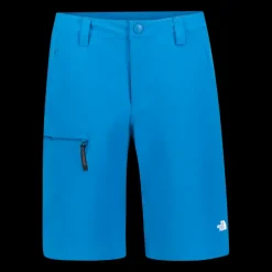 Resolve Short, shorts - Friluftsshorts - Resolve Short, shorts