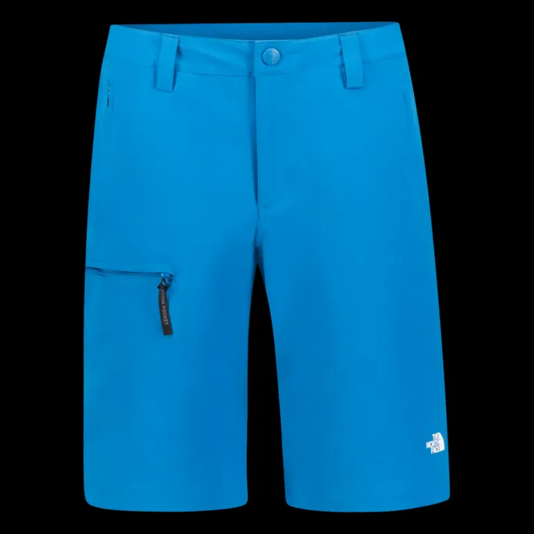 Resolve Short, shorts - Friluftsshorts - Resolve Short, shorts