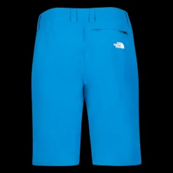 Resolve Short, shorts - Friluftsshorts - Resolve Short, shorts