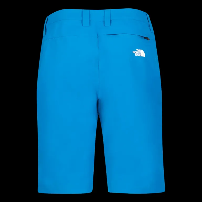 Resolve Short, shorts - Friluftsshorts - Resolve Short, shorts