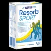 RESORB SPORT - Hälsokost - RESORB SPORT