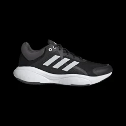 Response, löparskor, dam - Löparskor Dam - Response, löparskor, dam