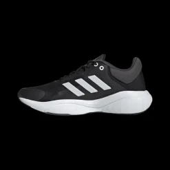 Response, löparskor, dam - Löparskor Dam - Response, löparskor, dam