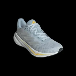 Response, löparskor, dam - Löparskor Dam - Response, löparskor, dam