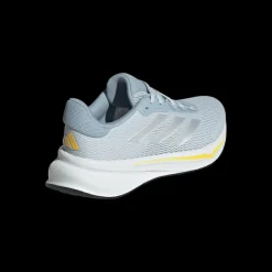 Response, löparskor, dam - Löparskor Dam - Response, löparskor, dam